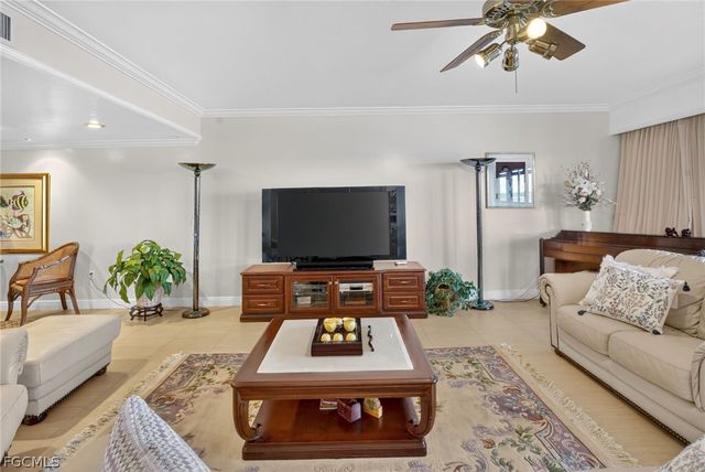 1910 Virginia AVE 1103, Fort Myers, FL 33901