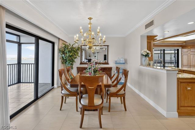 1910 Virginia AVE 1103, Fort Myers, FL 33901