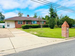 2965 Noland Street Street, Marianna, FL 32446