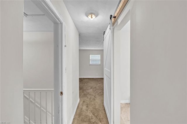 224 Dexter ST E, Chesapeake, VA 23324