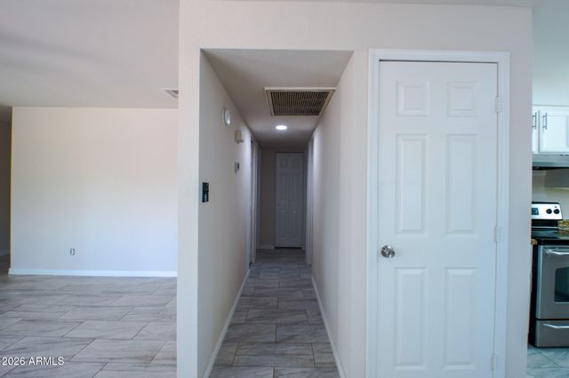 2844 N 71ST Lane, Phoenix, AZ 85035