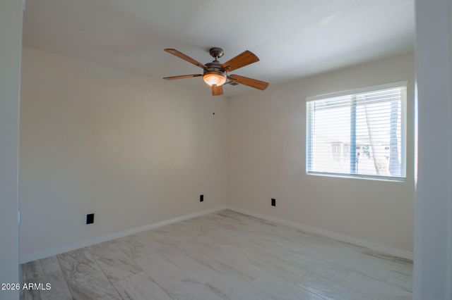 2844 N 71ST Lane, Phoenix, AZ 85035