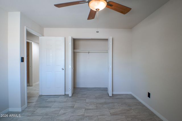 2844 N 71ST Lane, Phoenix, AZ 85035