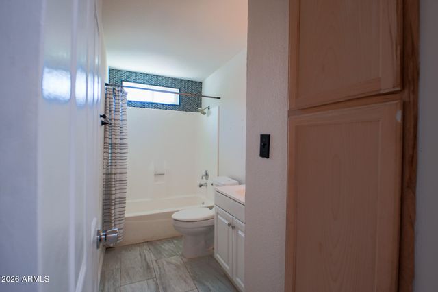 2844 N 71ST Lane, Phoenix, AZ 85035