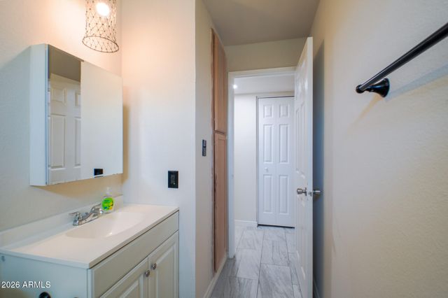 2844 N 71ST Lane, Phoenix, AZ 85035