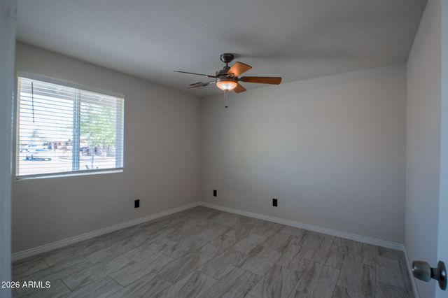 2844 N 71ST Lane, Phoenix, AZ 85035