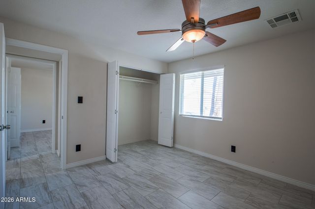 2844 N 71ST Lane, Phoenix, AZ 85035