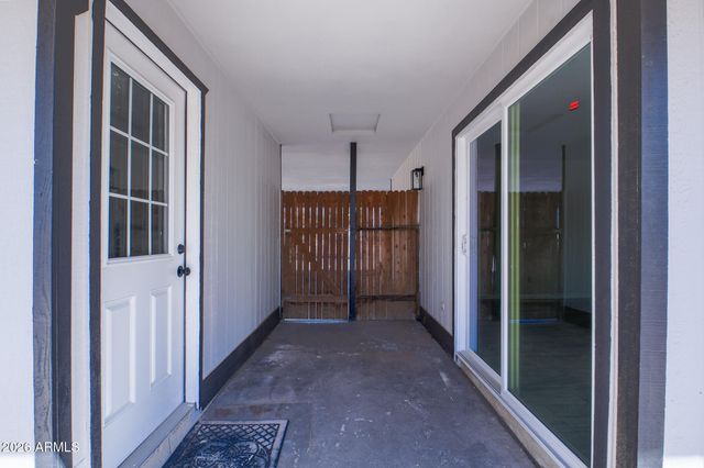 2844 N 71ST Lane, Phoenix, AZ 85035