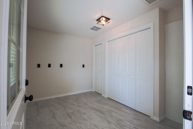 2844 N 71ST Lane, Phoenix, AZ 85035