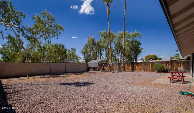 2844 N 71ST Lane, Phoenix, AZ 85035