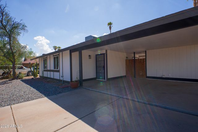 2844 N 71ST Lane, Phoenix, AZ 85035