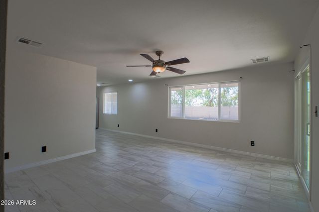 2844 N 71ST Lane, Phoenix, AZ 85035