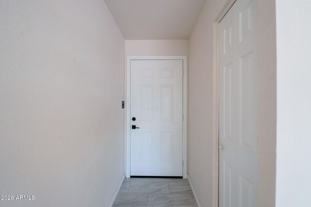 2844 N 71ST Lane, Phoenix, AZ 85035