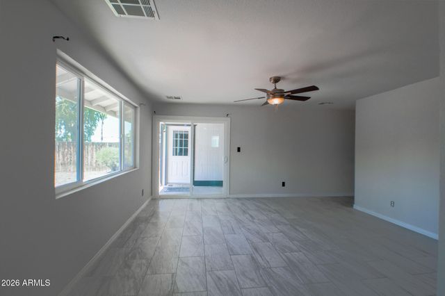 2844 N 71ST Lane, Phoenix, AZ 85035