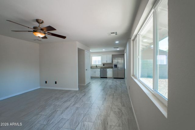 2844 N 71ST Lane, Phoenix, AZ 85035