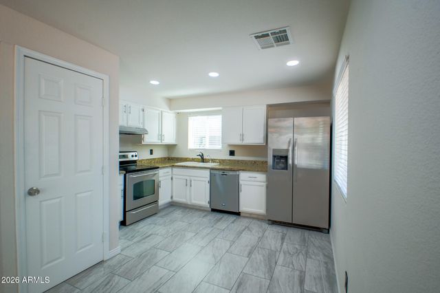 2844 N 71ST Lane, Phoenix, AZ 85035