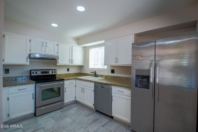 2844 N 71ST Lane, Phoenix, AZ 85035