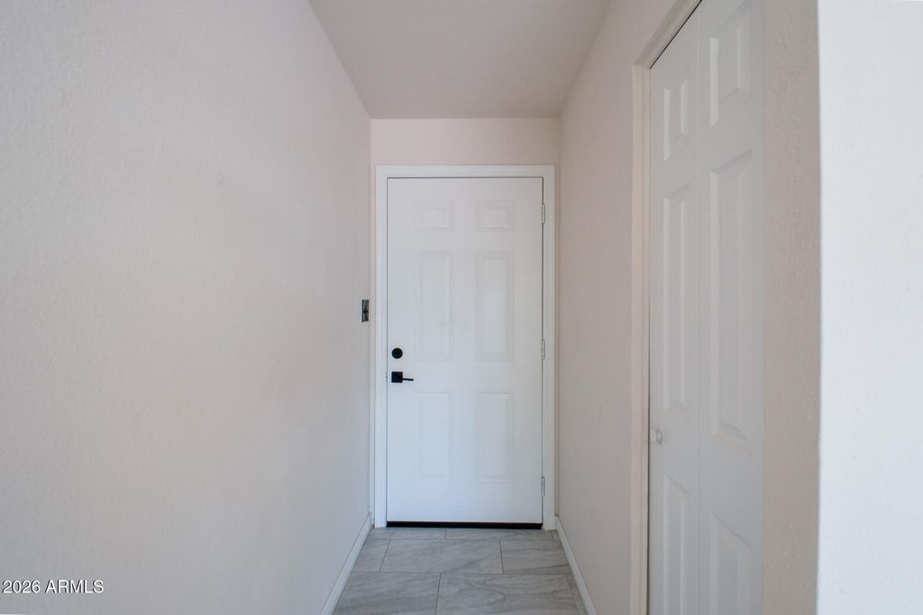 2844 N 71ST Lane, Phoenix, AZ 85035 — photo 5