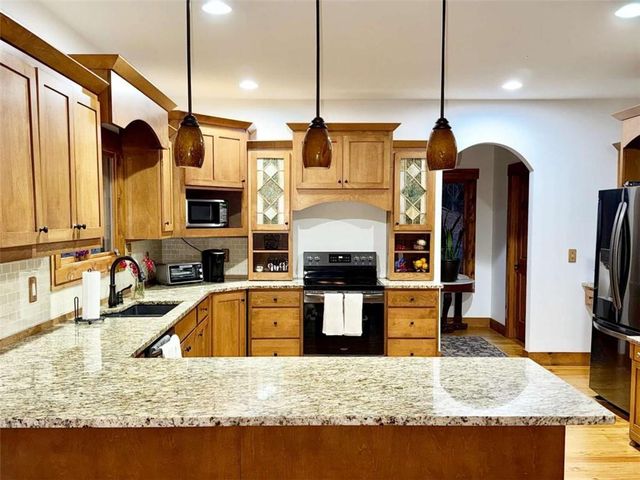 159 Prospect Trail, Cleveland, GA 30528