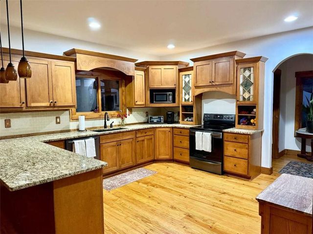 159 Prospect Trail, Cleveland, GA 30528