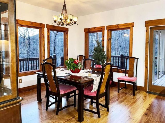 159 Prospect Trail, Cleveland, GA 30528