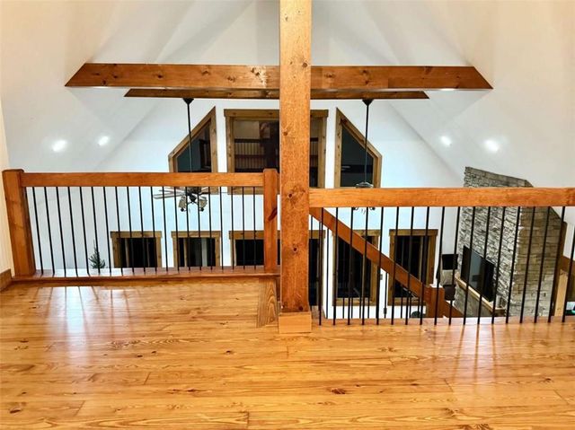 159 Prospect Trail, Cleveland, GA 30528