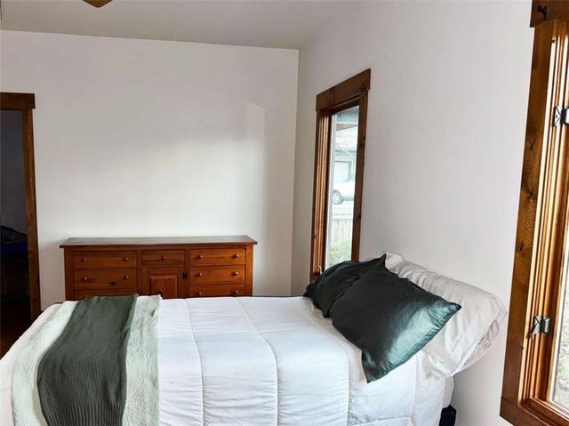 159 Prospect Trail, Cleveland, GA 30528