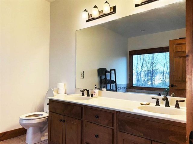 159 Prospect Trail, Cleveland, GA 30528