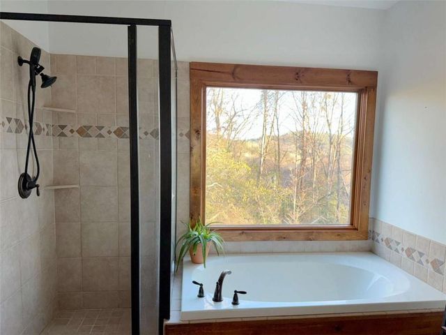 159 Prospect Trail, Cleveland, GA 30528