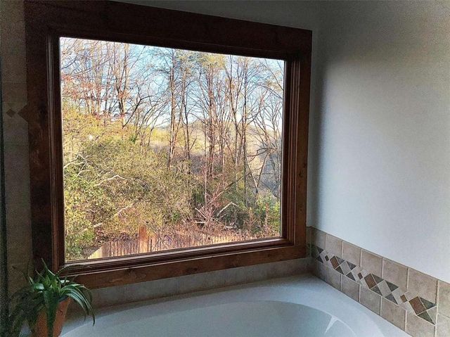 159 Prospect Trail, Cleveland, GA 30528