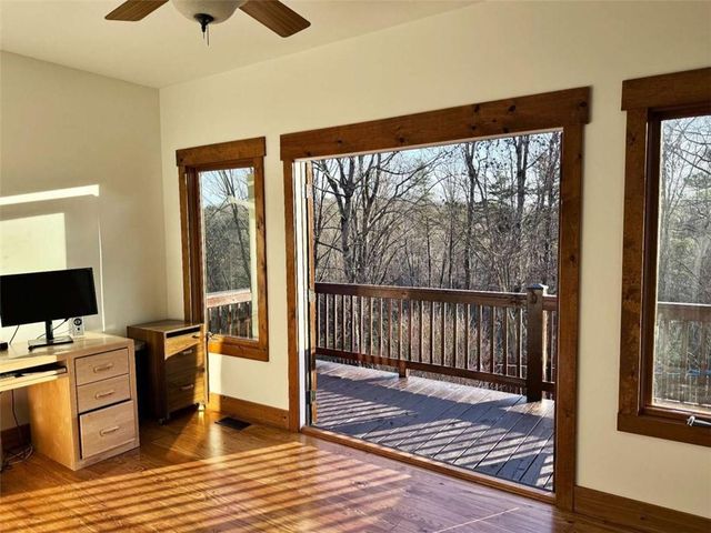 159 Prospect Trail, Cleveland, GA 30528