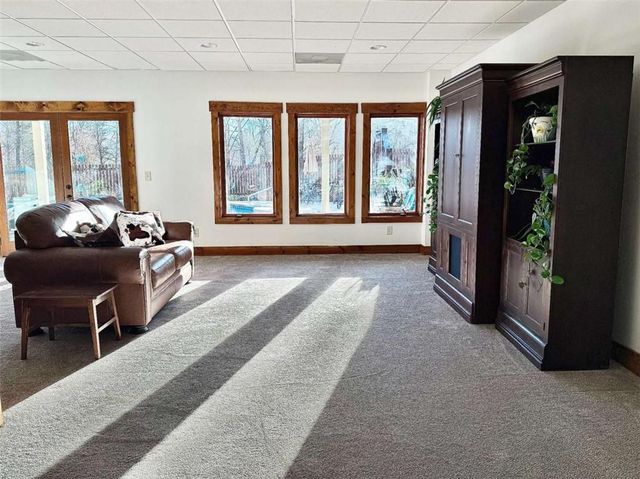 159 Prospect Trail, Cleveland, GA 30528