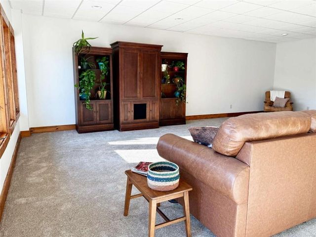 159 Prospect Trail, Cleveland, GA 30528