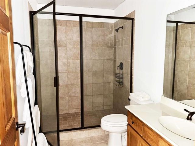 159 Prospect Trail, Cleveland, GA 30528