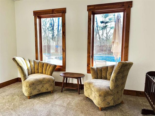 159 Prospect Trail, Cleveland, GA 30528