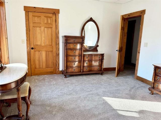 159 Prospect Trail, Cleveland, GA 30528