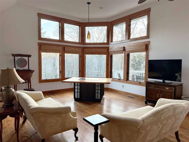 159 Prospect Trail, Cleveland, GA 30528