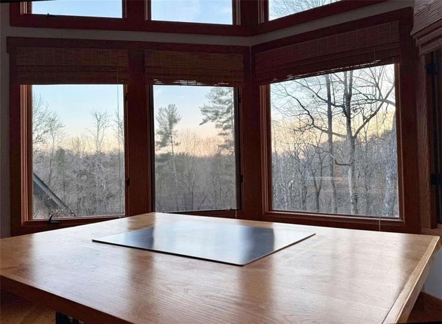 159 Prospect Trail, Cleveland, GA 30528