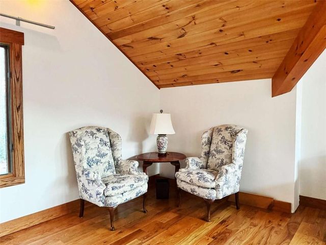 159 Prospect Trail, Cleveland, GA 30528