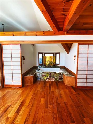 159 Prospect Trail, Cleveland, GA 30528