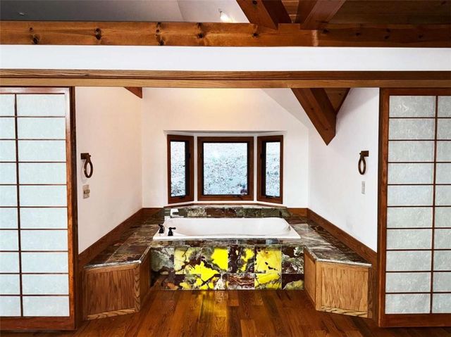 159 Prospect Trail, Cleveland, GA 30528