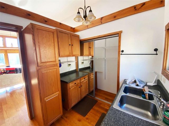 159 Prospect Trail, Cleveland, GA 30528