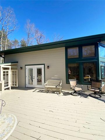 159 Prospect Trail, Cleveland, GA 30528