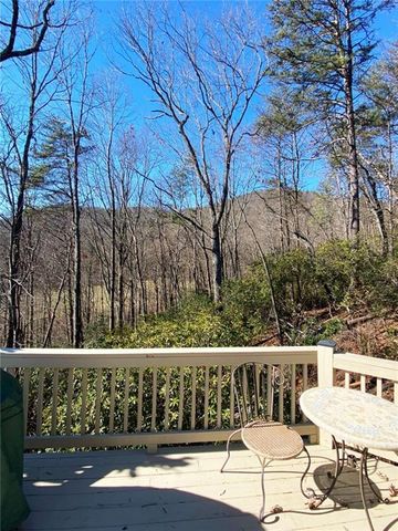 159 Prospect Trail, Cleveland, GA 30528