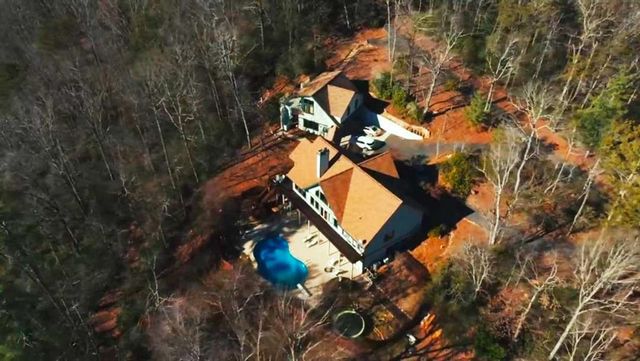 159 Prospect Trail, Cleveland, GA 30528