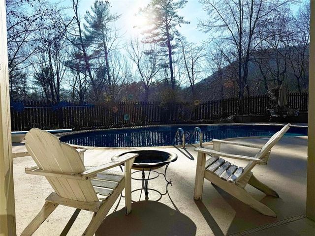 159 Prospect Trail, Cleveland, GA 30528