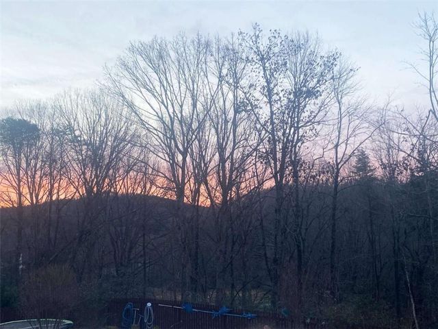 159 Prospect Trail, Cleveland, GA 30528