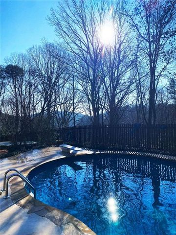 159 Prospect Trail, Cleveland, GA 30528