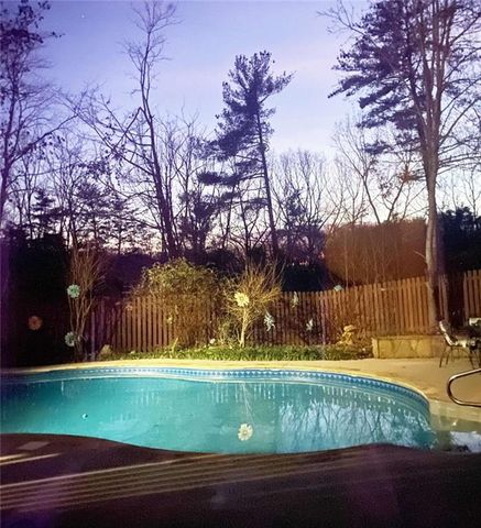 159 Prospect Trail, Cleveland, GA 30528