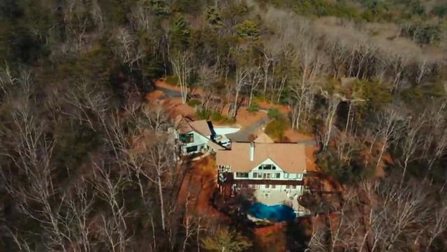 159 Prospect Trail, Cleveland, GA 30528